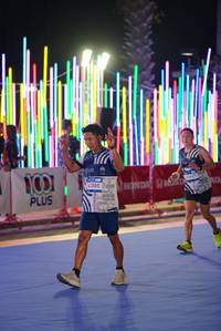 BIB: 
                            <button type="button" onclick="openModal(24073898)" class="btn btn-primary btn-sm float-right btn-popup" data-toggle="modal" data-target=".modal-high-quality">
                        <i class="fas fa-shopping-cart"></i> Add to Cart
                    </button>
                                            <button type="button" onclick="isThisMe(24073898, true)" class="btn btn-success btn-sm float-right btn-popup btn-isme hidden" data-toggle="tooltip" data-placement="bottom" title="นี่คือรูปของคุณใช่ไหม คลิกที่นี่เพื่อเอาเข้าอัลบั้ม">
                        <i class="fas fa-plus"></i> Add to album
                    </button>
                    <button type="button" onclick="isThisMe(24073898, false)" class="btn btn-warning btn-sm float-right btn-popup btn-isnotme hidden">
                        <i class="fas fa-ban"></i> Remove from album
                    </button>